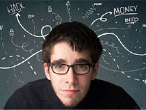 Linux Docker的环境配置与简单使用详解