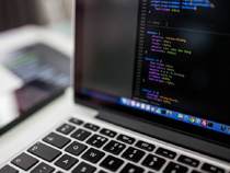 Linux服务器如何查看内存使用情况