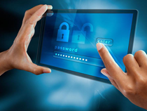 详解如何在Linux(CentOS)下重置MySQL根(Root)密码