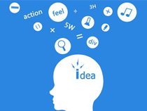 详解Linux(Centos)之安装Nginx及注意事项