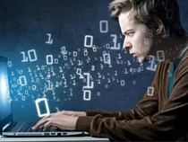 centos7编译安装nginx的方法步骤