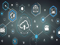 Nginx配置SSL证书的实践过程