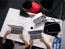 在Linux上搭建Minecraft服务器的方法步骤