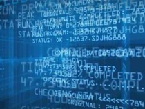 详解linux添加硬盘分区挂载教程