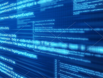 linux系统Ventoy制作U启的教程