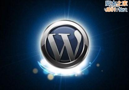 Wordpress博客 WordPress网站 页面预加载