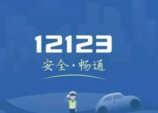 12123选号成功怎么取消?新能源汽车12123自编选号可以吗 12123选号成功怎么取消?新能源汽车12123自编选号可以吗