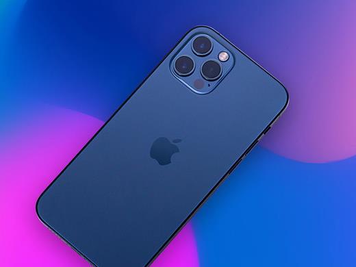 2023年京东618买iPhone14Pro能便宜吗?iPhone换电池涨价了多少 2023年京东618买iPhone14Pro能便宜吗?iPhone换电池涨价了多少