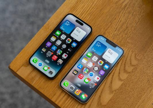 苹果头显多少钱?苹果iPhone等设备全系电池将涨价吗 苹果头显多少钱?苹果iPhone等设备全系电池将涨价吗