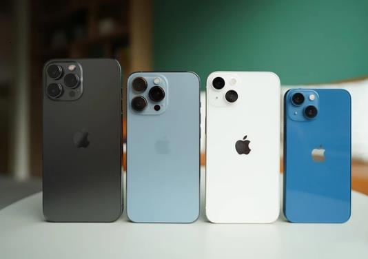 苹果头显多少钱?苹果iPhone等设备全系电池将涨价吗 苹果头显多少钱?苹果iPhone等设备全系电池将涨价吗