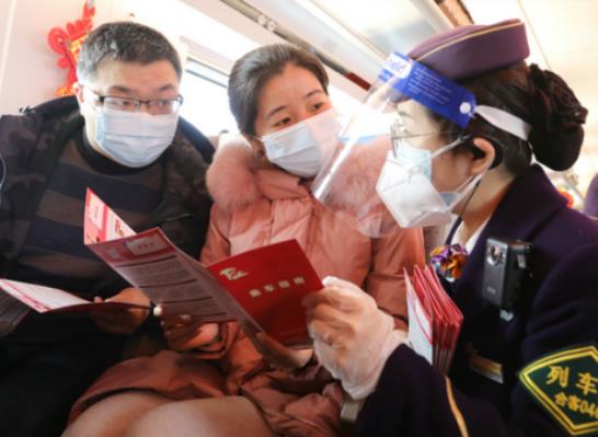 2024高速春运从什么时候开始?春运期间长途大巴车会涨价吗 2024高速春运从什么时候开始?春运期间长途大巴车会涨价吗