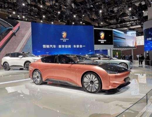 不到3000公里首保危害有吗?车子8000公里没有保养有什么后果 不到3000公里首保危害有吗?车子8000公里没有保养有什么后果