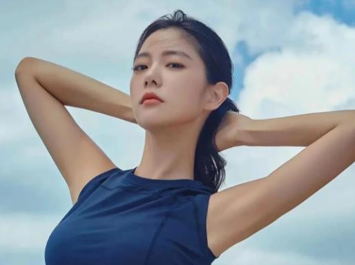 为什么小骨架的女人都那么瘦?脸骨架大的人瘦下来好看吗 为什么小骨架的女人都那么瘦?脸骨架大的人瘦下来好看吗