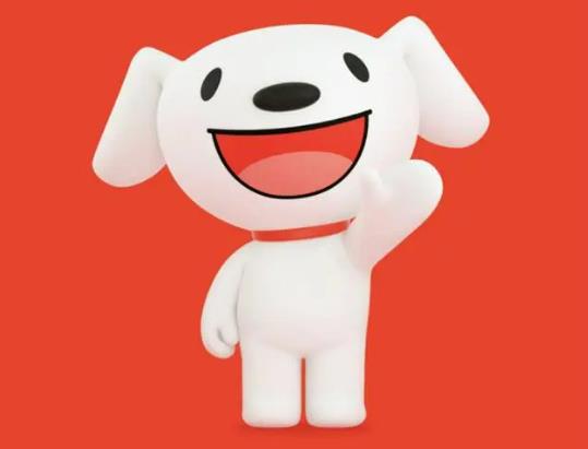 京东以旧换新估价准吗?京东以旧换新有什么要求 京东以旧换新估价准吗?京东以旧换新有什么要求