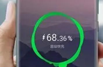 充电器发烫是什么原因 充电器发热正不正常 充电器发烫是什么原因 充电器发热正不正常