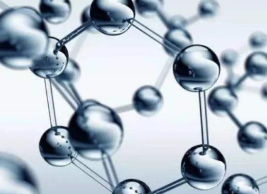 六胜肽用后怎么皮肤是干的?六胜肽抗皱面霜去皱是真的吗 六胜肽用后怎么皮肤是干的?六胜肽抗皱面霜去皱是真的吗
