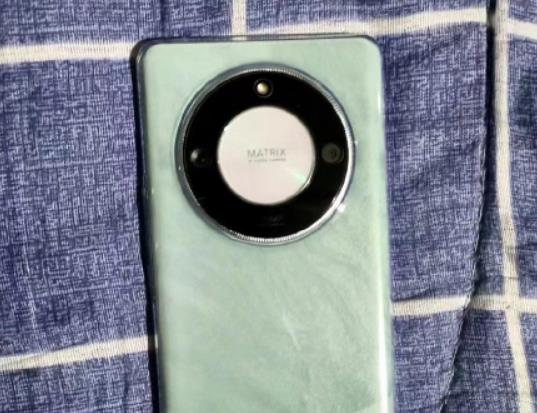 华为mate60标准版可以面容支付吗?华为mate60要不要双十一买 华为mate60标准版可以面容支付吗?华为mate60要不要双十一买