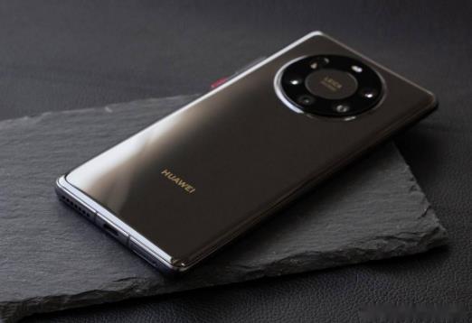 华为mate60pro几月份出?华为mate60用的什么芯片 华为mate60pro几月份出?华为mate60用的什么芯片