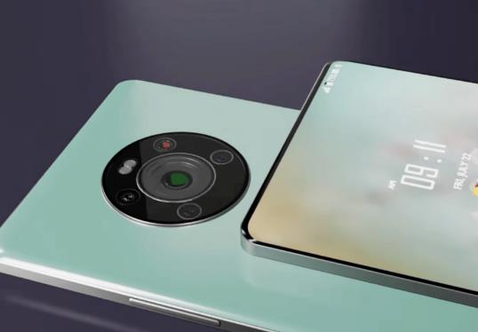 华为mate60pro几月份出?华为mate60用的什么芯片 华为mate60pro几月份出?华为mate60用的什么芯片