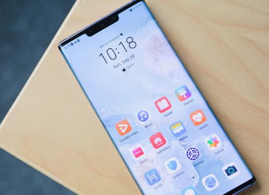 华为mate60pro几月份出?华为mate60用的什么芯片 华为mate60pro几月份出?华为mate60用的什么芯片