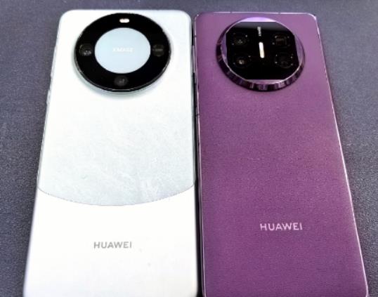华为mate60pro抗造吗？华为mate60pro支持hicar吗