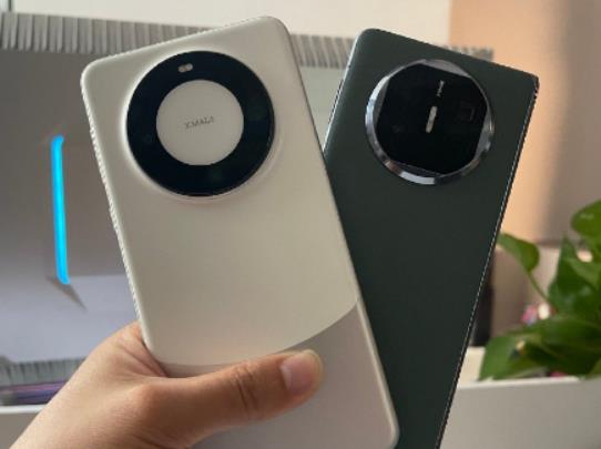 华为mate60pro边充电边使用手机会烂吗?华为mate60pro玩游戏发烫要紧吗 华为mate60pro边充电边使用手机会烂吗?华为mate60pro玩游戏发烫要紧吗