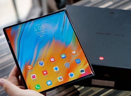 华为matex5典藏版怎么买?为什么matex5官方买不到 华为matex5典藏版怎么买?为什么matex5官方买不到