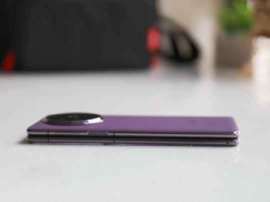 华为matex5典藏限量吗?Matex5线下门店有售吗 华为matex5典藏限量吗?Matex5线下门店有售吗