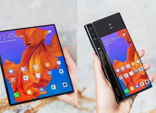 华为matex5预约了就能买到吗?华为matex5每天都能抢吗 华为matex5预约了就能买到吗?华为matex5每天都能抢吗