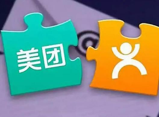 哪些办法可以吃到霸王餐?大众点评霸王餐什么时候更新 哪些办法可以吃到霸王餐?大众点评霸王餐什么时候更新