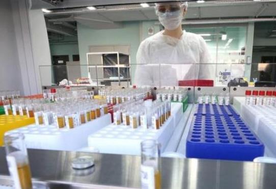 北京科兴疫苗第二针反应强烈是真的吗?长春生物和北京科兴可以混打吗?