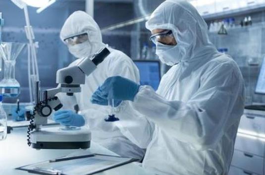 北京科兴疫苗第二针反应强烈是真的吗?长春生物和北京科兴可以混打吗?