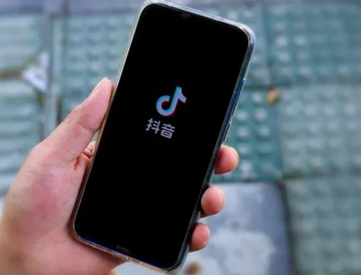 抖音必须绑定自己的银行卡吗?抖音涨粉是怎么赚钱的 抖音必须绑定自己的银行卡吗?抖音涨粉是怎么赚钱的
