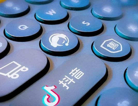 抖音极速版转盘什么时候更新?抖音极速版转盘抽奖得奖金找人助力有上限吗 抖音极速版转盘什么时候更新?抖音极速版转盘抽奖得奖金找人助力有上限吗