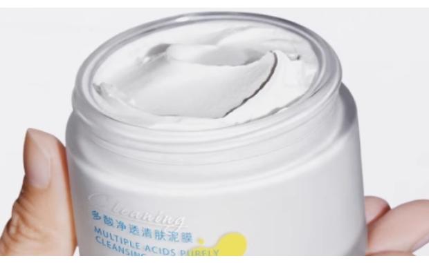 泥膜会让毛孔粗大吗 敷泥膜的十点注意事项