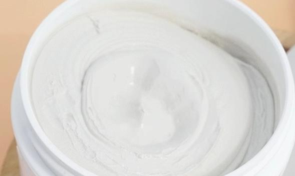 泥膜要等干了才洗吗 泥膜洗掉还是擦掉