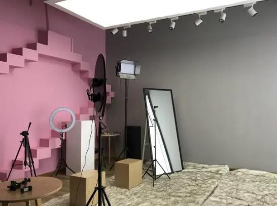 淘宝网直播间怎么抢货?直播间里的托是什么样 淘宝网直播间怎么抢货?直播间里的托是什么样