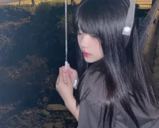 脸上有痣有必要点掉吗?点完痣后留下红印和坑怎么修复 脸上有痣有必要点掉吗?点完痣后留下红印和坑怎么修复