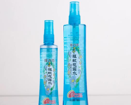 花露水加热会燃烧吗？花露水加热水会有害吗