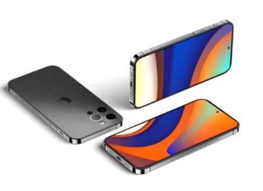 苹果15运行内存是多少？iPhone15会掉色吗
