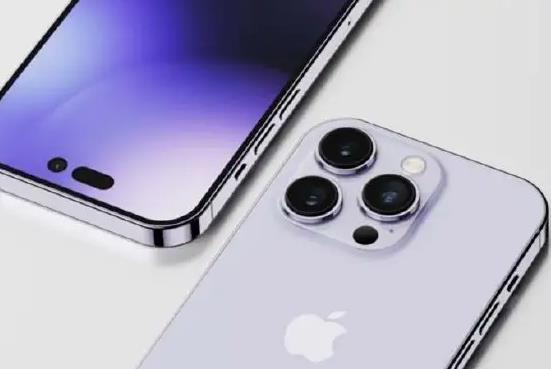 苹果iPhone14Plus值不值得购买?苹果iPhone14Plus配置怎么样 苹果iPhone14Plus值不值得购买?苹果iPhone14Plus配置怎么样
