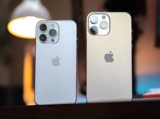 苹果iPhone14Plus值不值得购买?苹果iPhone14Plus配置怎么样 苹果iPhone14Plus值不值得购买?苹果iPhone14Plus配置怎么样