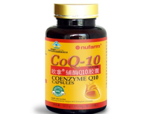辅酶q10副作用是不是很严重?过敏体质服用辅酶q10会怎样 辅酶q10副作用是不是很严重?过敏体质服用辅酶q10会怎样