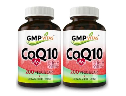 辅酶q10对血小板增高有作用吗?吃辅酶q10多久可以喝酒 辅酶q10对血小板增高有作用吗?吃辅酶q10多久可以喝酒