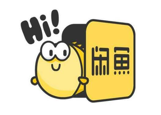 闲鱼小法庭一直零比零怎么办?闲鱼小法庭9票胜出还没结束怎么回事 闲鱼小法庭一直零比零怎么办?闲鱼小法庭9票胜出还没结束怎么回事