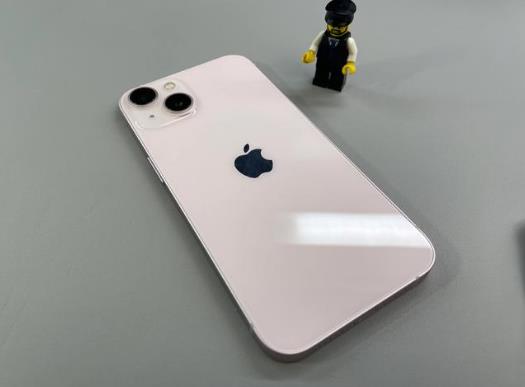 iPhone15ProMax和14ProMax有什么区别?历年iPhone手机重量回顾 iPhone15ProMax和14ProMax有什么区别?历年iPhone手机重量回顾