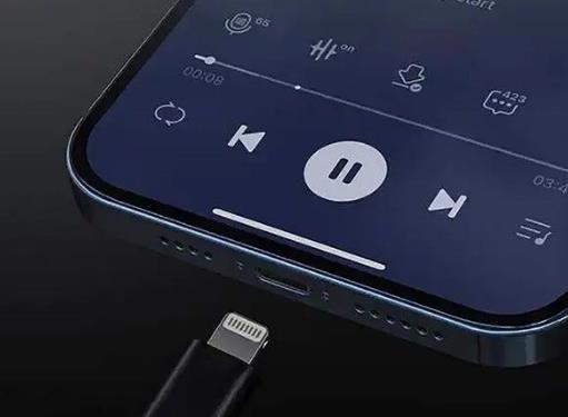 iPhone15ProMax或半斤重吗？iPhone15ProMax与14ProMax对比最新