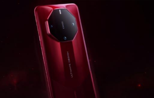 mate60rs非凡大师是什么处理器?华为mate60rs非凡大师是手机吗 mate60rs非凡大师是什么处理器?华为mate60rs非凡大师是手机吗