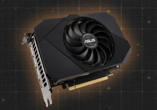 rtx3050显卡可以打战地吗？rtx3050显卡带的动渲染吗