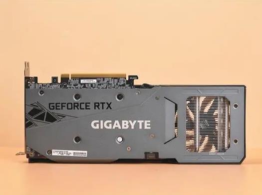 rtx3050显卡可以打战地吗？rtx3050显卡带的动渲染吗